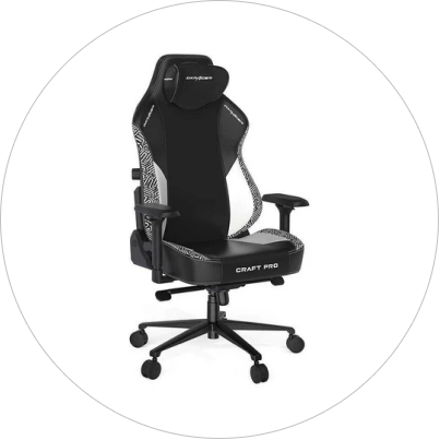 Gaming Chairs